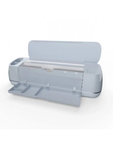 Cricut Maker 3 + Pack Smart Materials II