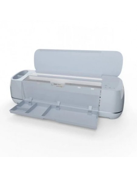 Cricut Maker 3 + Pack Smart Materials II