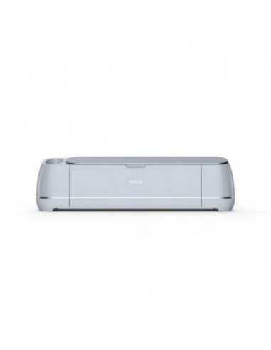 Cricut Maker 3 + Pack Smart Materials II