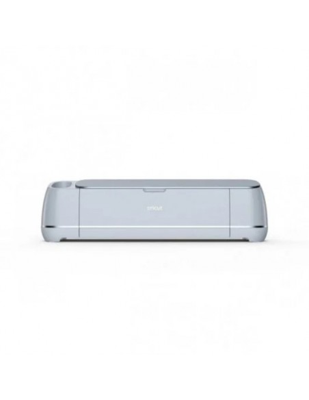 Cricut Maker 3 + Pack Smart Materials II