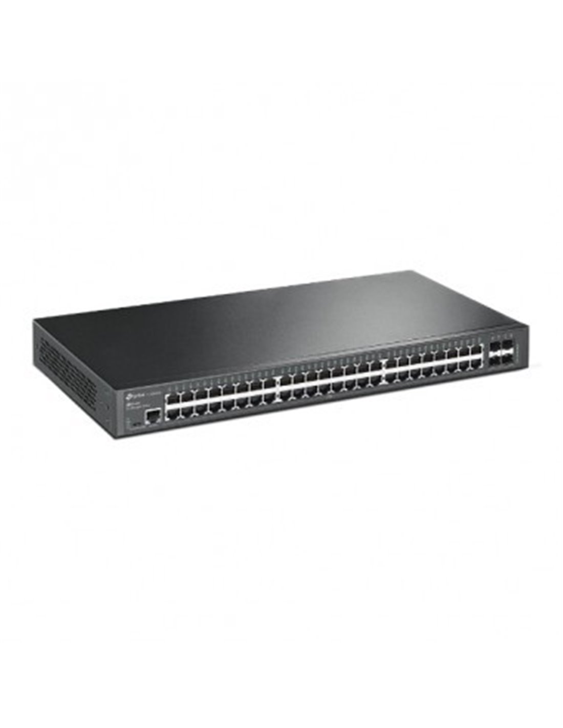 OCC Qi Gaming DeepCoool Morpheus Intel Core i9-14900KF/ 64GB/ 2TB M.2/ RTX 4090 / W11 Ordenador