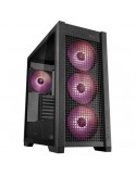 OC PC Gaming Asus 9988 Intel Core i7-14700KF/ 32GB/ 1TB M.2/ RTX 4060/ W11P Ordenador