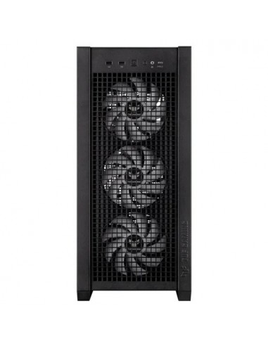 OC PC Gaming Asus 9989 Intel Core i7-14700KF/ 32GB/ 1TB M.2/ RTX 4060/ W11P Ordenador