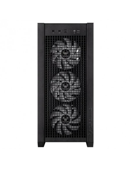 OC PC Gaming Asus 9989 Intel Core i7-14700KF/ 32GB/ 1TB M.2/ RTX 4060/ W11P Ordenador