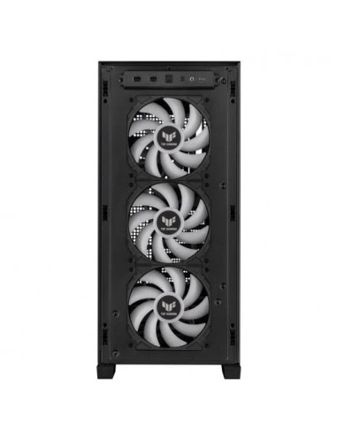 OC PC Gaming Asus 9989 Intel Core i7-14700KF/ 32GB/ 1TB M.2/ RTX 4060/ W11P Ordenador