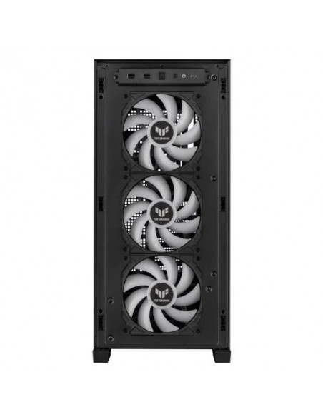 OC PC Gaming Asus 9989 Intel Core i7-14700KF/ 32GB/ 1TB M.2/ RTX 4060/ W11P Ordenador