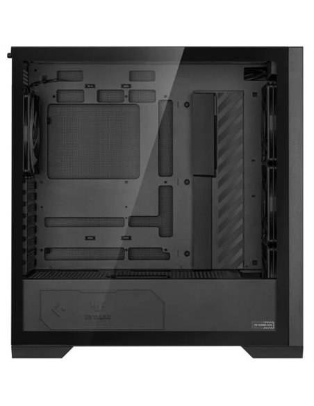OC PC Gaming Asus 9989 Intel Core i7-14700KF/ 32GB/ 1TB M.2/ RTX 4060/ W11P Ordenador