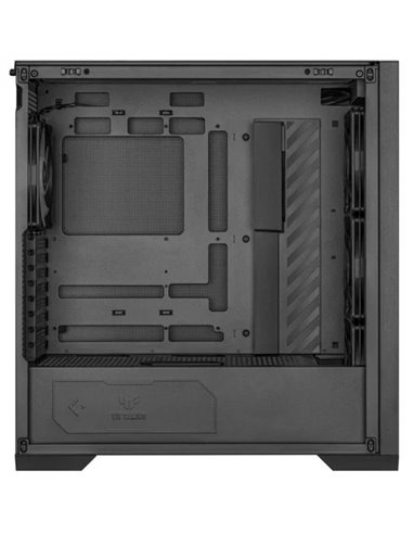 OC PC Gaming Asus 9989 Intel Core i7-14700KF/ 32GB/ 1TB M.2/ RTX 4060/ W11P Ordenador