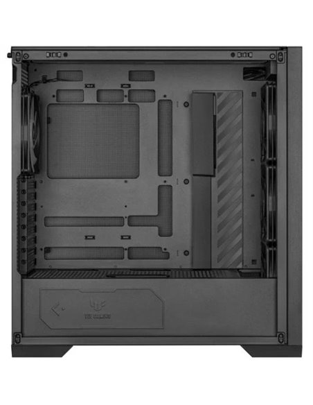 OC PC Gaming Asus 9989 Intel Core i7-14700KF/ 32GB/ 1TB M.2/ RTX 4060/ W11P Ordenador