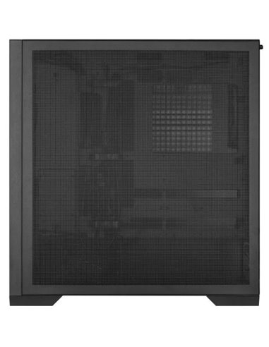 OC PC Gaming Asus 9989 Intel Core i7-14700KF/ 32GB/ 1TB M.2/ RTX 4060/ W11P Ordenador