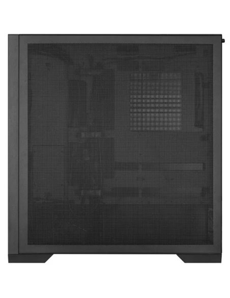 OC PC Gaming Asus 9989 Intel Core i7-14700KF/ 32GB/ 1TB M.2/ RTX 4060/ W11P Ordenador