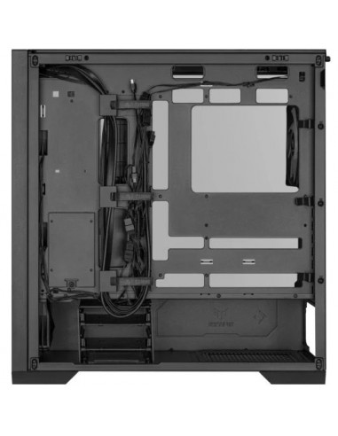 OC PC Gaming Asus 9989 Intel Core i7-14700KF/ 32GB/ 1TB M.2/ RTX 4060/ W11P Ordenador