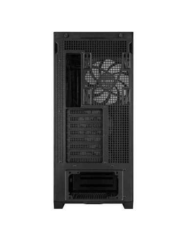 OC PC Gaming Asus 9989 Intel Core i7-14700KF/ 32GB/ 1TB M.2/ RTX 4060/ W11P Ordenador