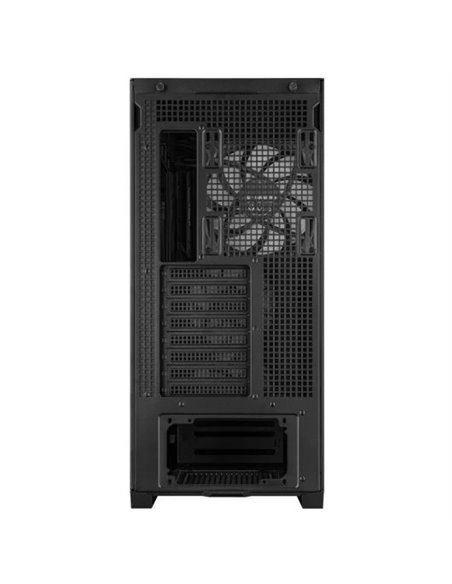 OC PC Gaming Asus 9989 Intel Core i7-14700KF/ 32GB/ 1TB M.2/ RTX 4060/ W11P Ordenador