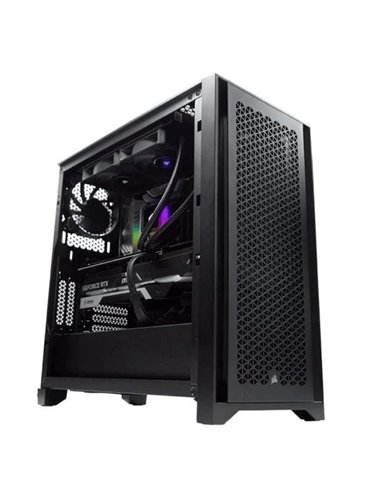 OC PC Gaming Corsair 9988 Intel Core i7-13700/ 32GB/ 1TB M.2/ RTX 3060/ W11P Ordenador