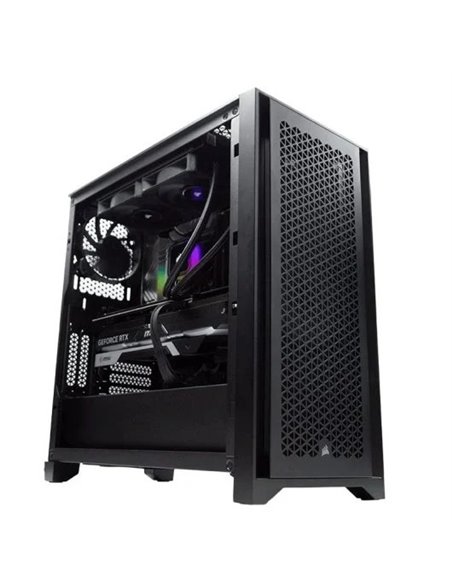 OC PC Gaming Corsair 9988 Intel Core i7-13700/ 32GB/ 1TB M.2/ RTX 3060/ W11P Ordenador