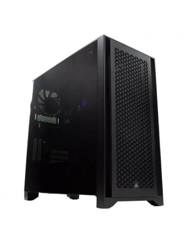 OC PC Gaming Corsair 9988 Intel Core i7-13700/ 32GB/ 1TB M.2/ RTX 3060/ W11P Ordenador