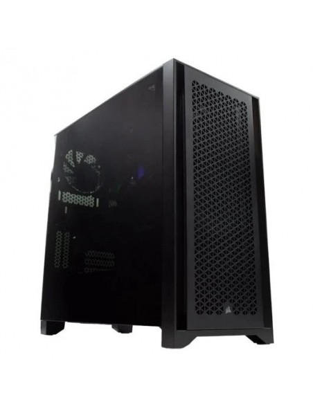 OC PC Gaming Corsair 9988 Intel Core i7-13700/ 32GB/ 1TB M.2/ RTX 3060/ W11P Ordenador