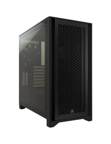 OC PC Gaming Corsair 9988 Intel Core i7-13700/ 32GB/ 1TB M.2/ RTX 3060/ W11P Ordenador