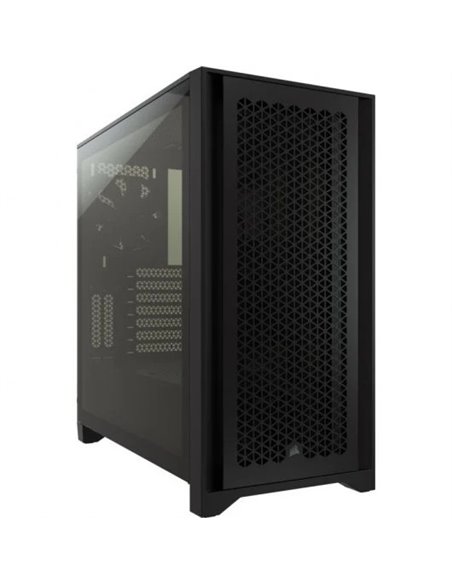 OC PC Gaming Corsair 9988 Intel Core i7-13700/ 32GB/ 1TB M.2/ RTX 3060/ W11P Ordenador