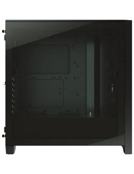 OC PC Gaming Corsair 9988 Intel Core i7-13700/ 32GB/ 1TB M.2/ RTX 3060/ W11P Ordenador