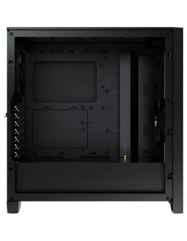 OC PC Gaming Corsair 9988 Intel Core i7-13700/ 32GB/ 1TB M.2/ RTX 3060/ W11P Ordenador