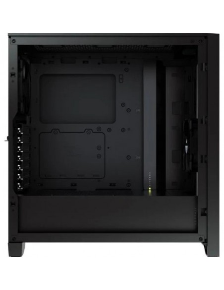 OC PC Gaming Corsair 9988 Intel Core i7-13700/ 32GB/ 1TB M.2/ RTX 3060/ W11P Ordenador