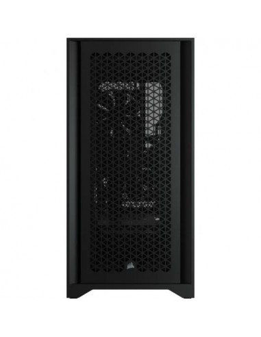 OC PC Gaming Corsair 9988 Intel Core i7-13700/ 32GB/ 1TB M.2/ RTX 3060/ W11P Ordenador