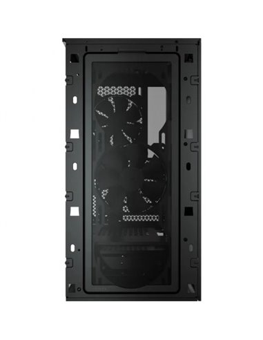OC PC Gaming Corsair 9988 Intel Core i7-13700/ 32GB/ 1TB M.2/ RTX 3060/ W11P Ordenador
