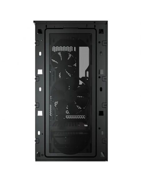 OC PC Gaming Corsair 9988 Intel Core i7-13700/ 32GB/ 1TB M.2/ RTX 3060/ W11P Ordenador