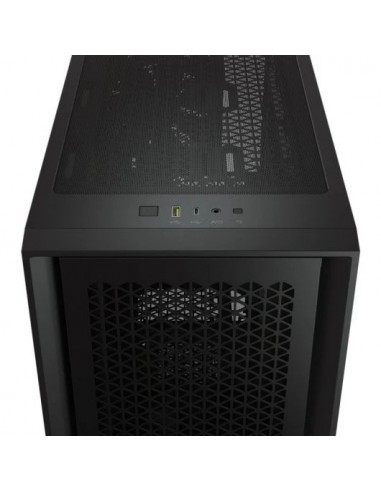 OC PC Gaming Corsair 9988 Intel Core i7-13700/ 32GB/ 1TB M.2/ RTX 3060/ W11P Ordenador