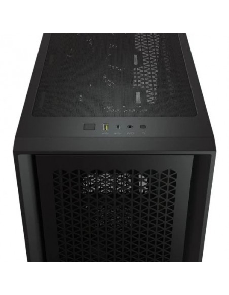 OC PC Gaming Corsair 9988 Intel Core i7-13700/ 32GB/ 1TB M.2/ RTX 3060/ W11P Ordenador