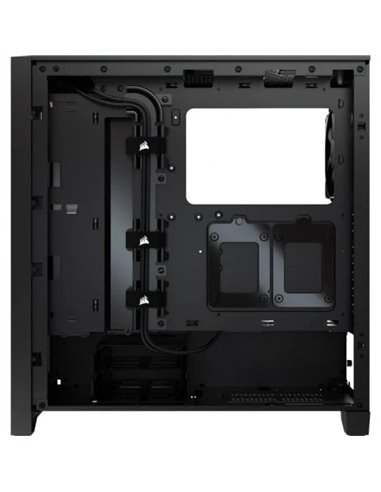 OC PC Gaming Corsair 9988 Intel Core i7-13700/ 32GB/ 1TB M.2/ RTX 3060/ W11P Ordenador