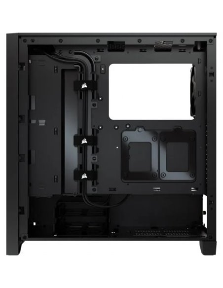 OC PC Gaming Corsair 9988 Intel Core i7-13700/ 32GB/ 1TB M.2/ RTX 3060/ W11P Ordenador