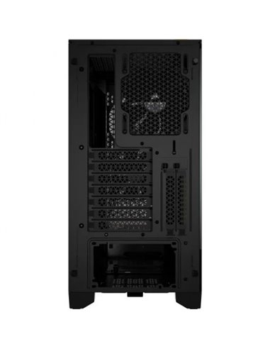 OC PC Gaming Corsair 9988 Intel Core i7-13700/ 32GB/ 1TB M.2/ RTX 3060/ W11P Ordenador