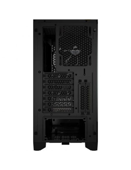 OC PC Gaming Corsair 9988 Intel Core i7-13700/ 32GB/ 1TB M.2/ RTX 3060/ W11P Ordenador