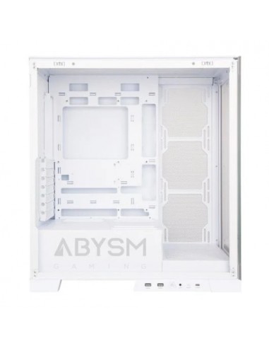 OC PC Gaming Abysm 9987 Intel Core i7-13700/ 16GB/ 1TB M.2/ RTX 3050/ W11P Ordenador