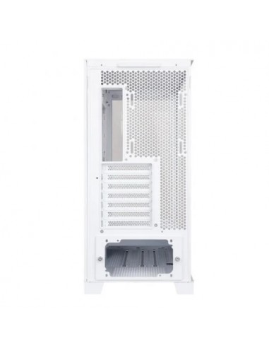 OC PC Gaming Abysm 9987 Intel Core i7-13700/ 16GB/ 1TB M.2/ RTX 3050/ W11P Ordenador