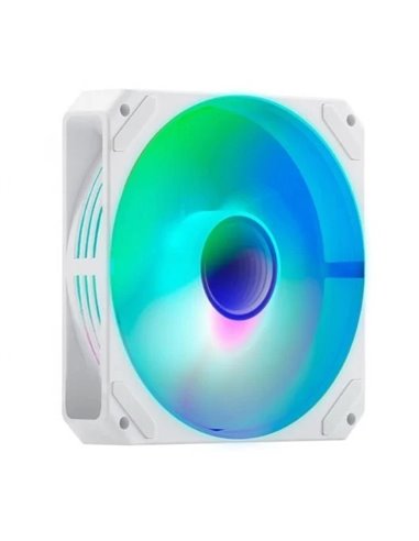 OC PC Gaming Abysm 9987 Intel Core i7-13700/ 16GB/ 1TB M.2/ RTX 3050/ W11P Ordenador