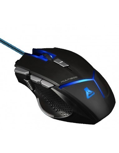 the-g-lab-kult-200-raton-gaming-4000dpi-negro-1.jpg