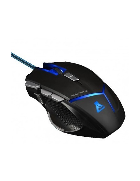 the-g-lab-kult-200-raton-gaming-4000dpi-negro-1.jpg