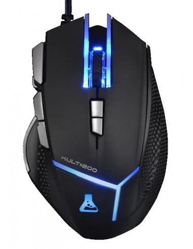 the-g-lab-kult-200-raton-gaming-4000dpi-negro-2.jpg