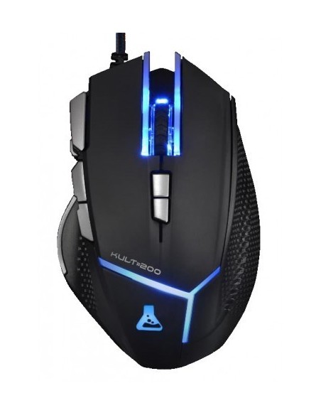 the-g-lab-kult-200-raton-gaming-4000dpi-negro-2.jpg