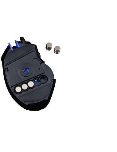 the-g-lab-kult-200-raton-gaming-4000dpi-negro-3.jpg