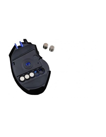 the-g-lab-kult-200-raton-gaming-4000dpi-negro-3.jpg