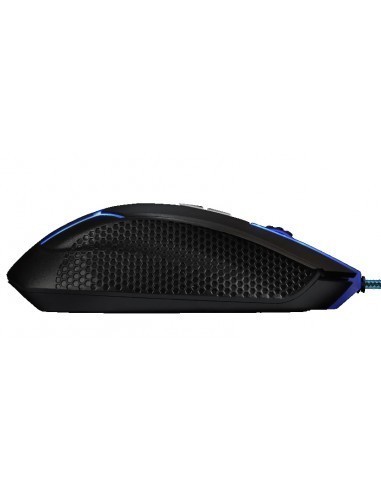 the-g-lab-kult-200-raton-gaming-4000dpi-negro-4.jpg