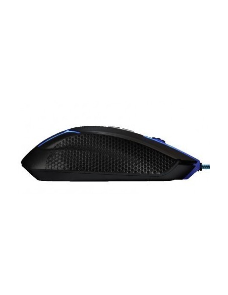 the-g-lab-kult-200-raton-gaming-4000dpi-negro-4.jpg