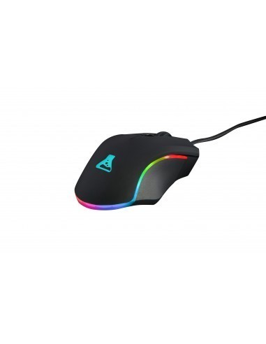 the-g-lab-kult-promethium-raton-gaming-rgb-8200-dpi-1.jpg