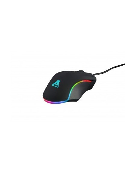 the-g-lab-kult-promethium-raton-gaming-rgb-8200-dpi-1.jpg