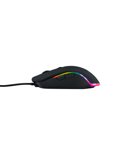 the-g-lab-kult-promethium-raton-gaming-rgb-8200-dpi-2.jpg